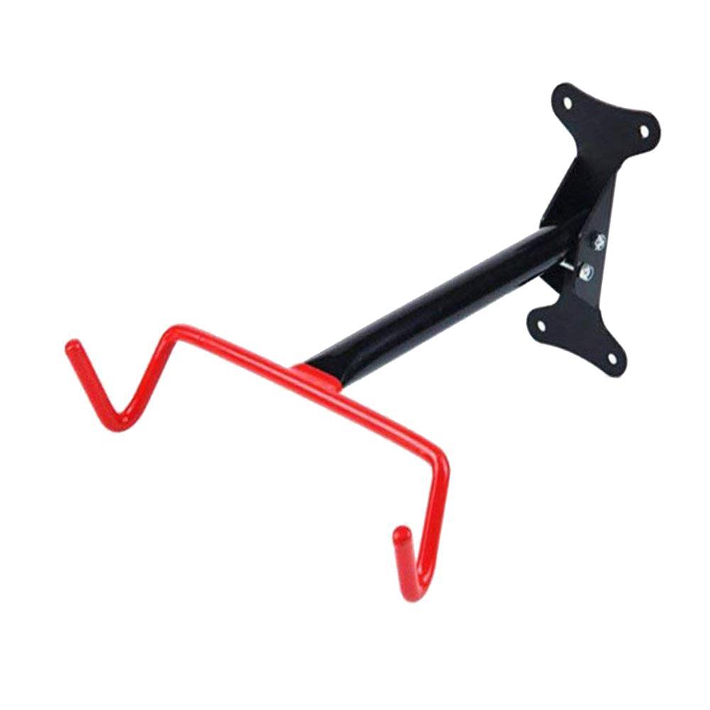 Storage Holder Hanger Stand Rack Hook Garage Bracket