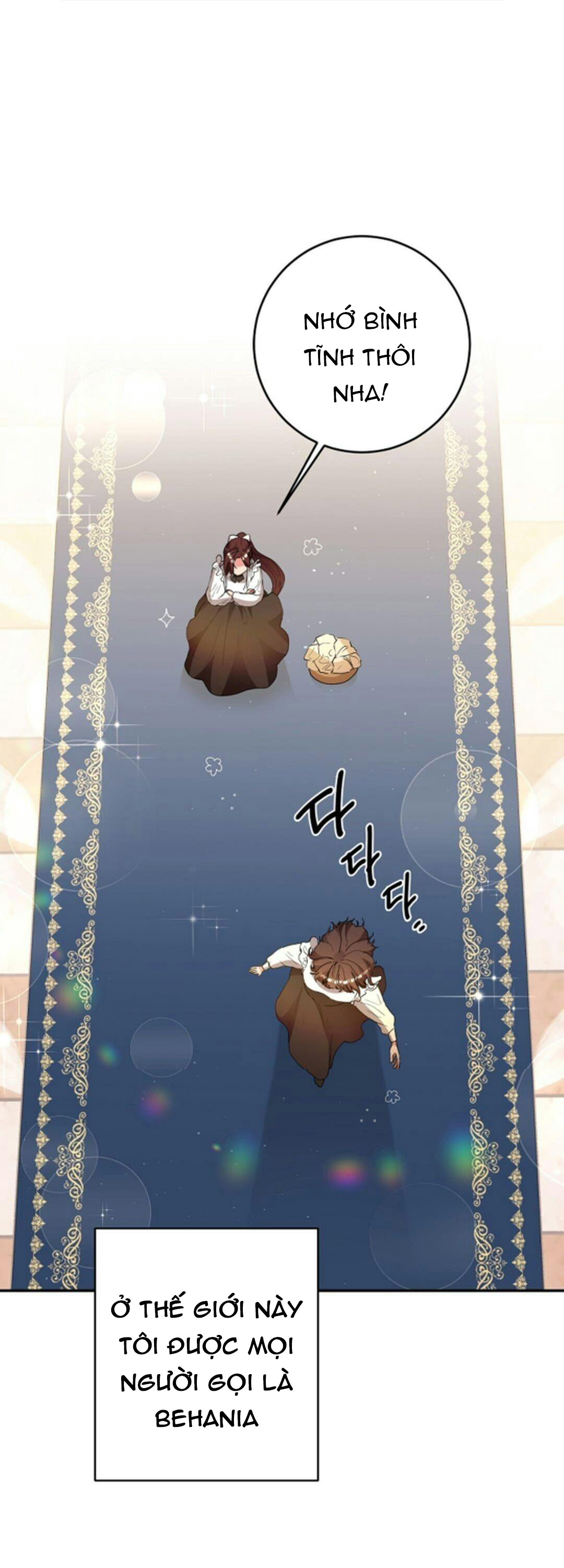 cầu được ước thấy chapter 1.1 6