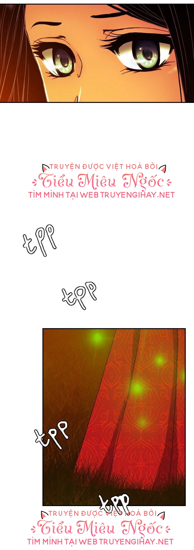 hoàng đế máu lạnh của tôi chapter 147 11