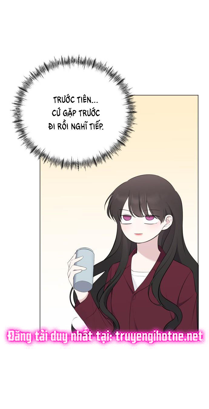 tôi sẽ thay đổi kết cục chapter 10.1 14