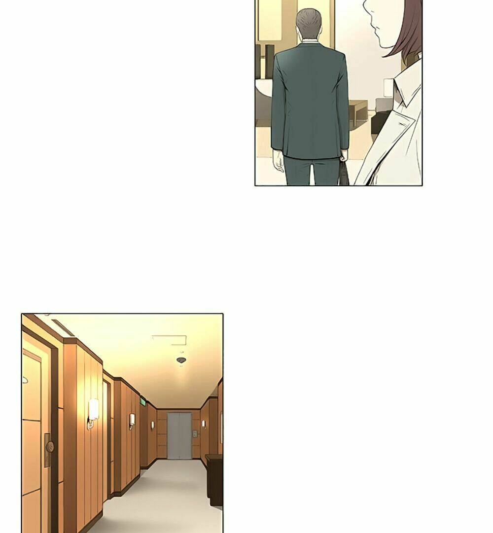 season of su chapter 3 4