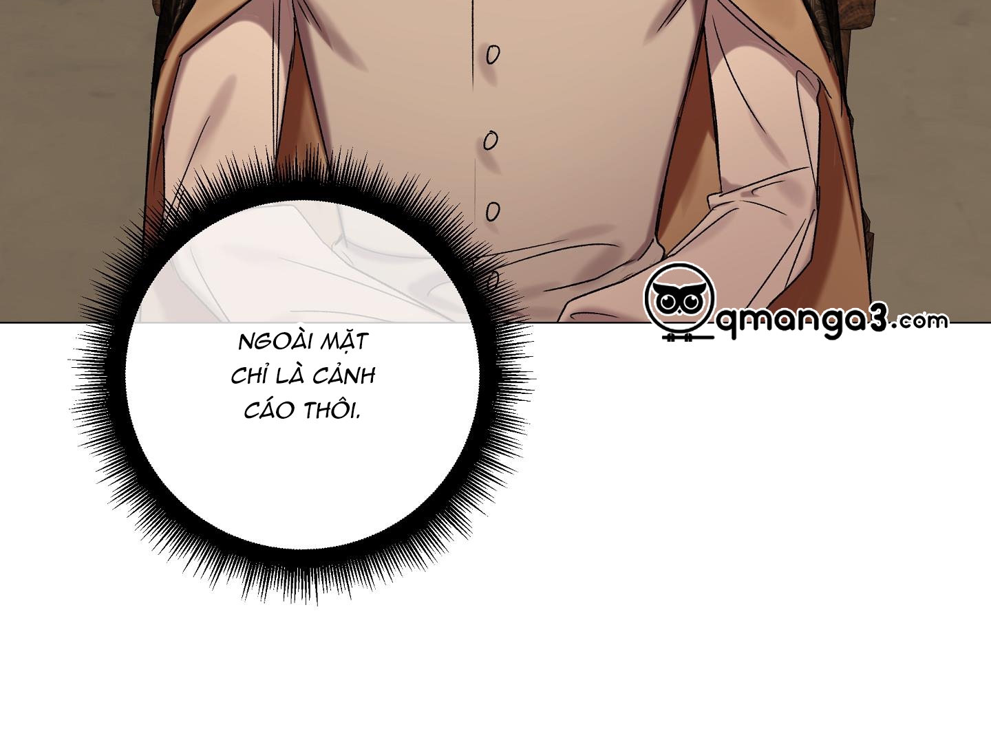 một ngày nọ, tôi được kẻ thù cầu hôn chapter 38 58