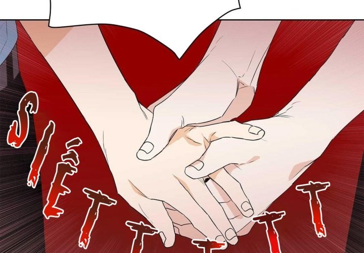 guide cấp b chapter 36 53