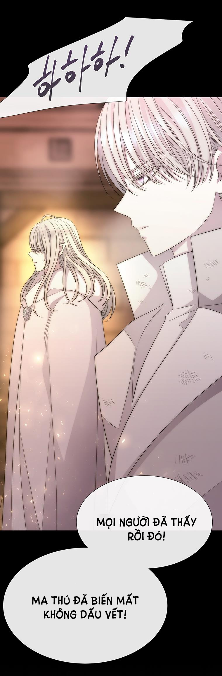 năm môn đệ của charlotte chapter 169.2 2