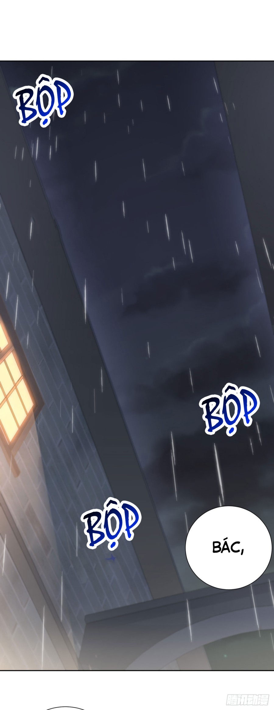 nhạc phụ đại nhân là bà xã chapter 10 1