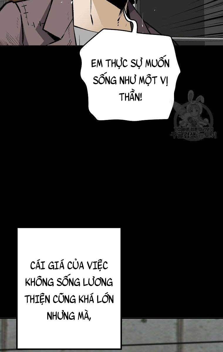 sự trở lại của huyền thoại chapter 67 18