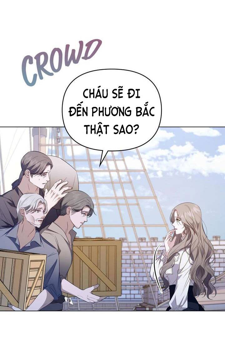 trăng máu chapter 1.1 23