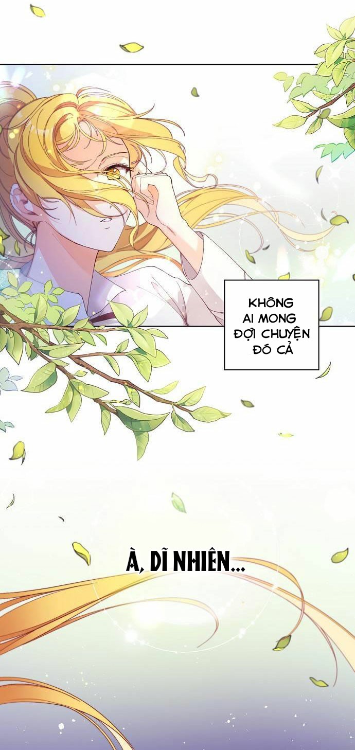 thuần hóa hầu tước điên loạn chapter 1 11