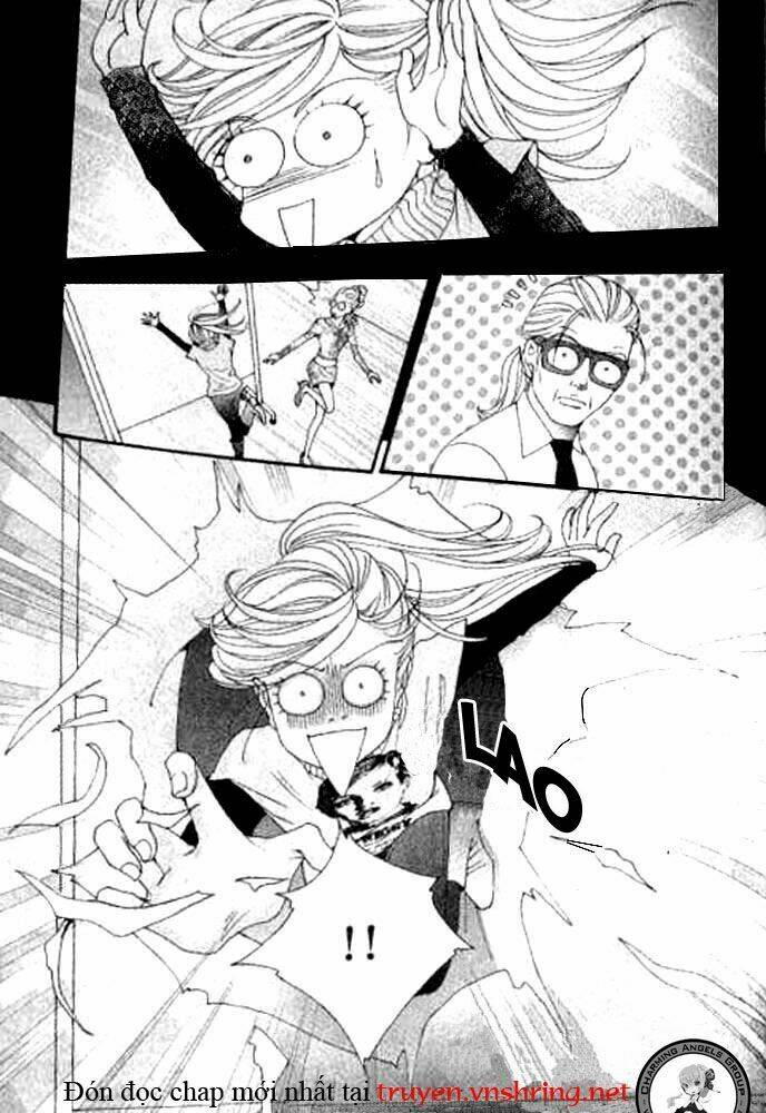 the one chapter 72 30