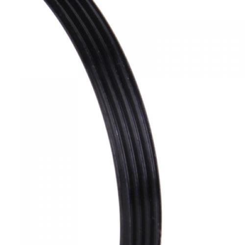 M39 to M42 Lens Mount Camera Step Up Ring Adapter