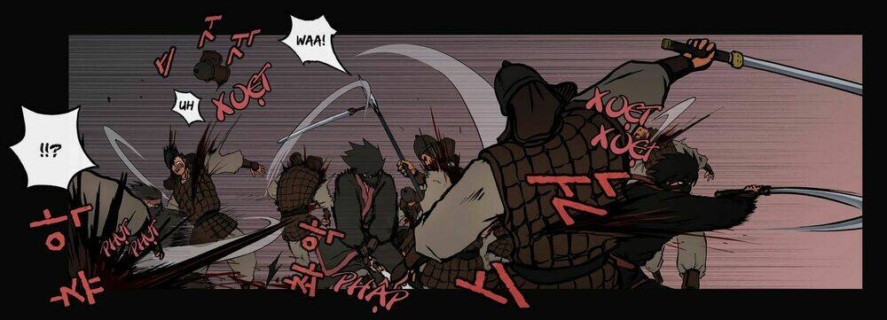 be heun chapter 14 22