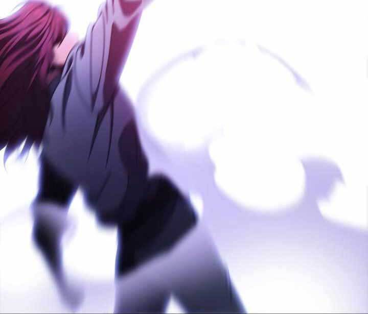 cửu thiên kiếm pháp chapter 29 78