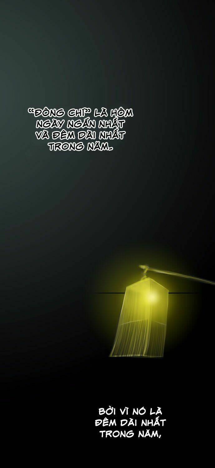 lời thì thầm ma quỉ chapter 11 1