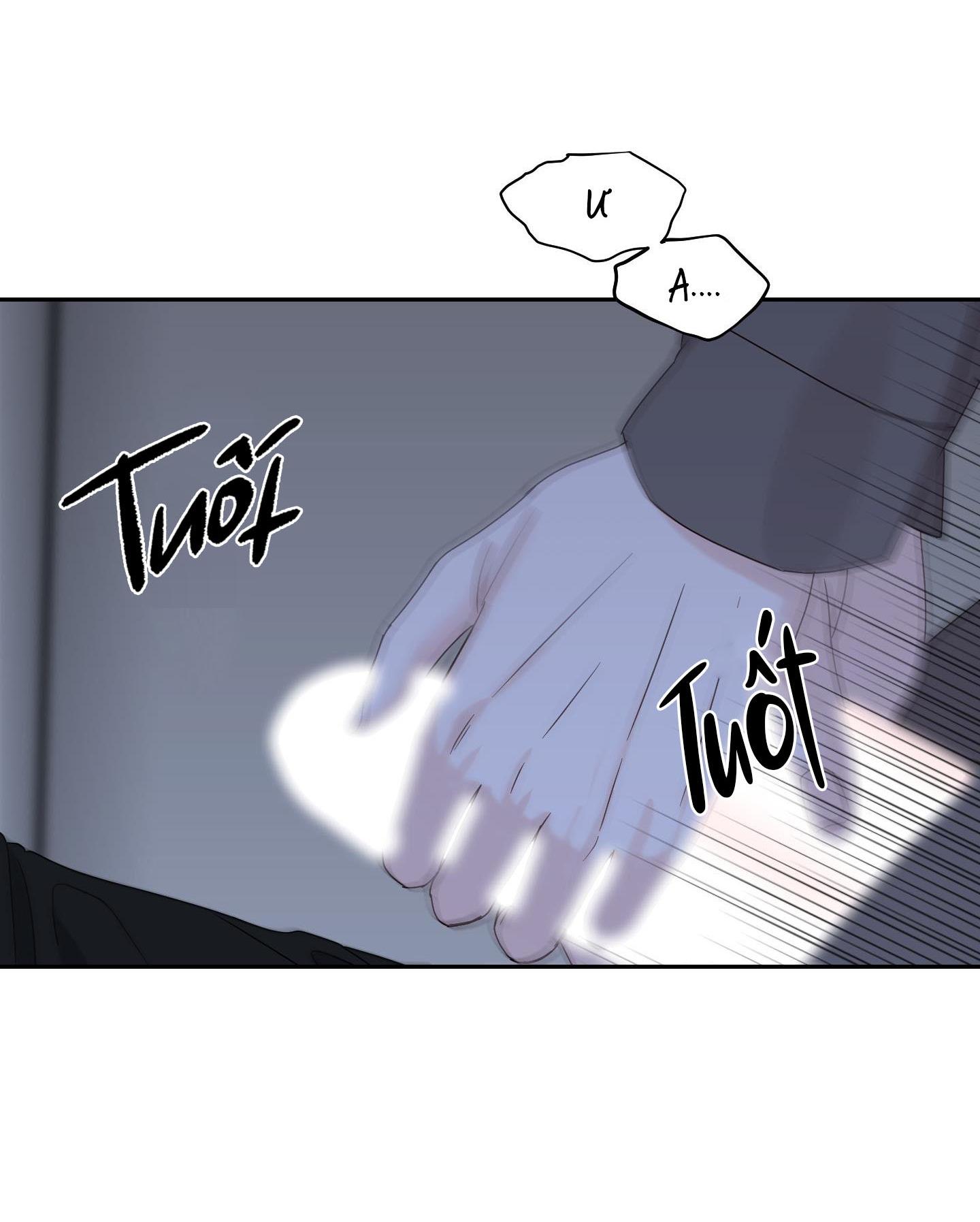 điểm dừng chân cuối cùng chapter 54 18