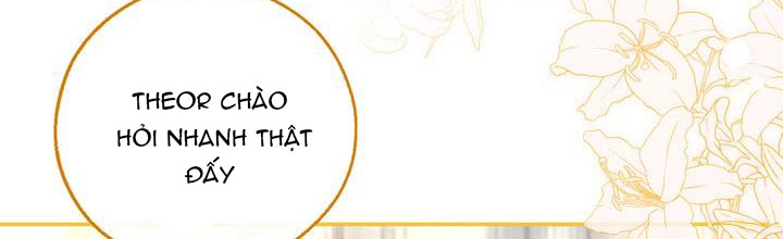 cách che giấu đứa con của hoàng đế chapter 43 106