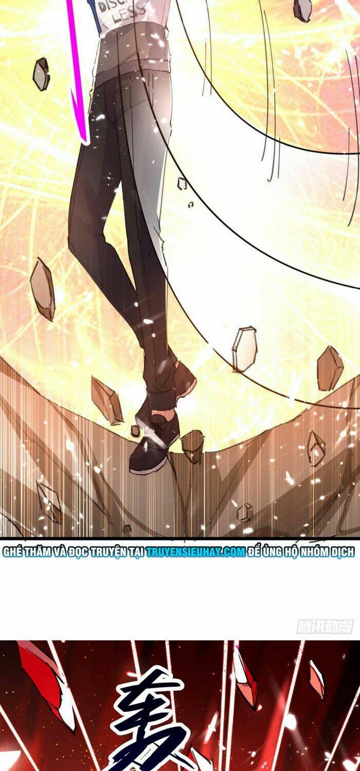 trọng sinh khí thiếu quy lai chapter 160 9