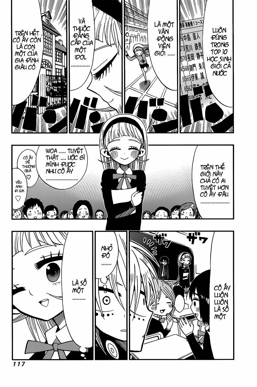 nejimaki kagyu chapter 4 7