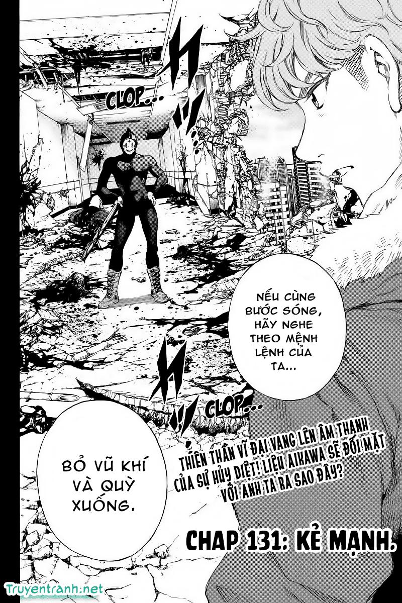 tenkuu shinpan arrive chapter 131 11