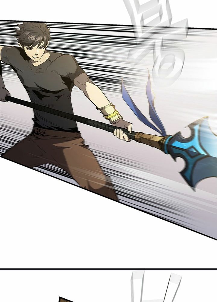 khát vọng trỗi dậy chapter 84 21