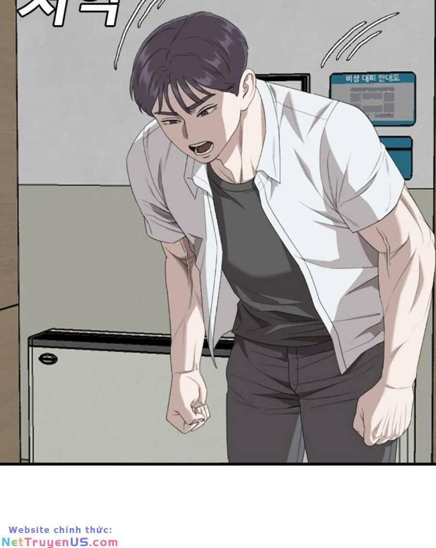 người xấu chapter 167 99