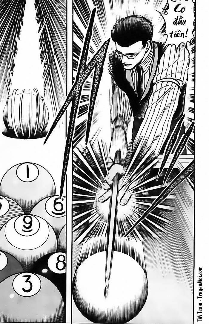 break shot chapter 2 14