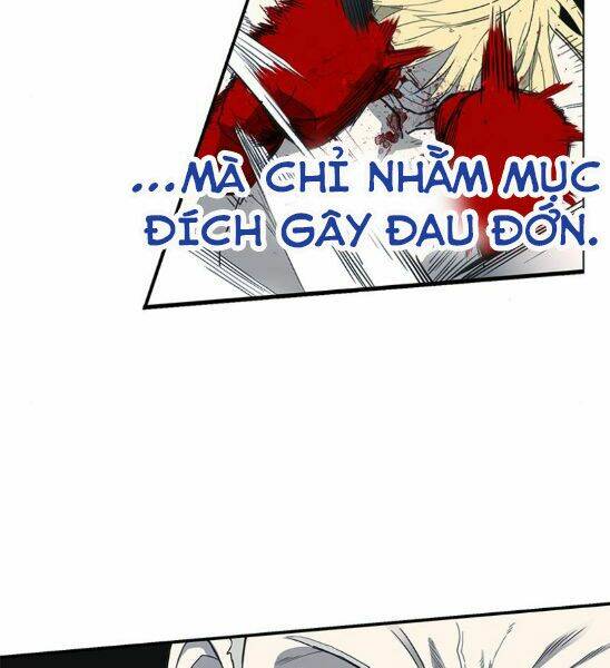 võ sĩ - the boxer chapter 100 8