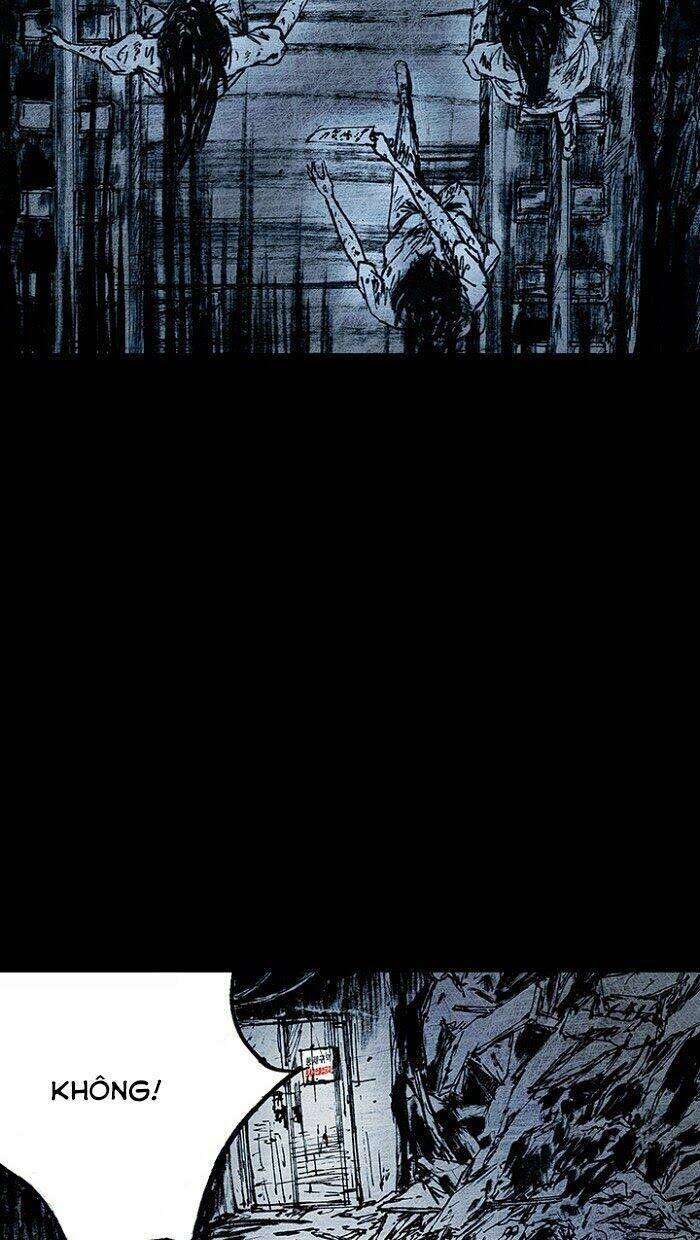 distant chapter 9 74