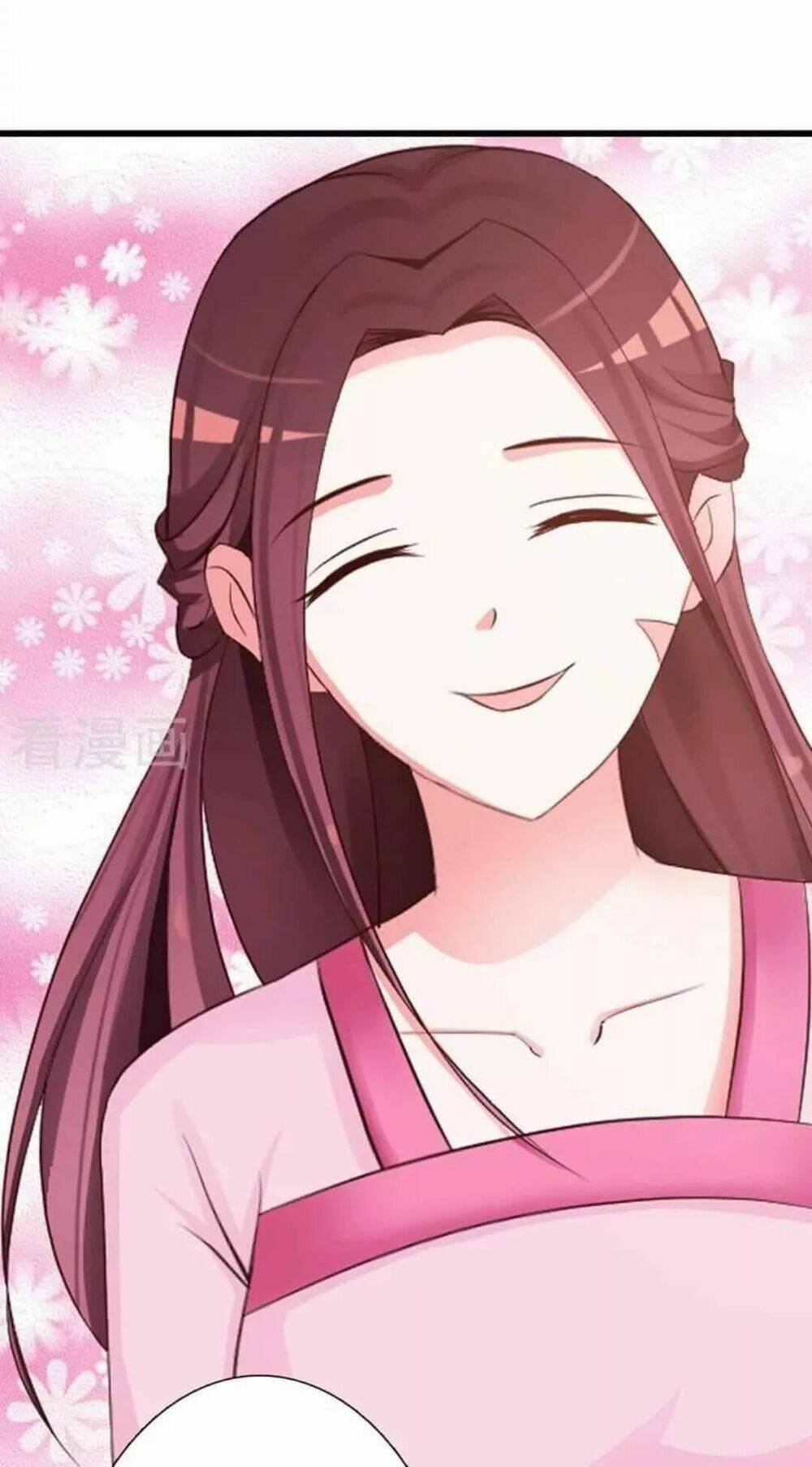 yêu nghiệt vương gia buông ta ra ! chapter 9 14