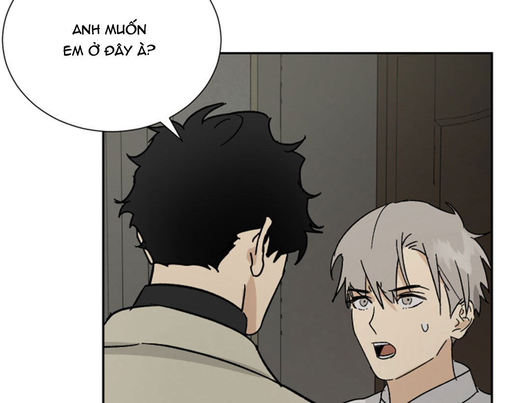 người hầu chapter 17 125