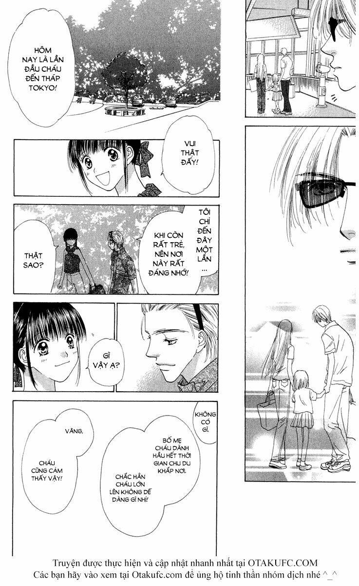 tenshi no uta chapter 38.5 53