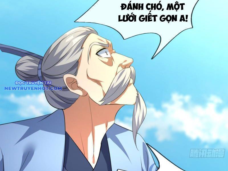 ngủ say vạn cổ: xuất thế đẩy ngang chư thiên chapter 43 103