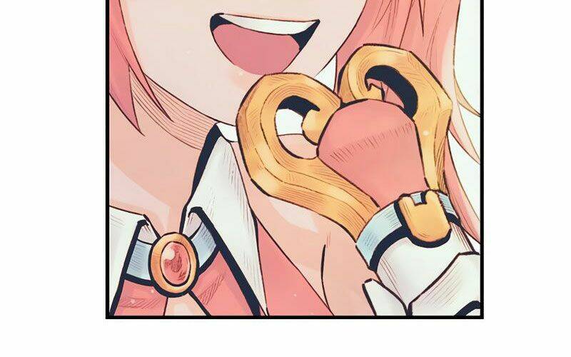 tu sĩ trị liệu của thái dương giáo chapter 17 76