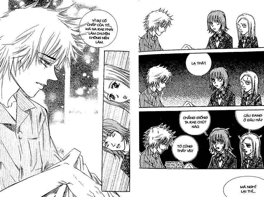 oridinary school chapter 3 71