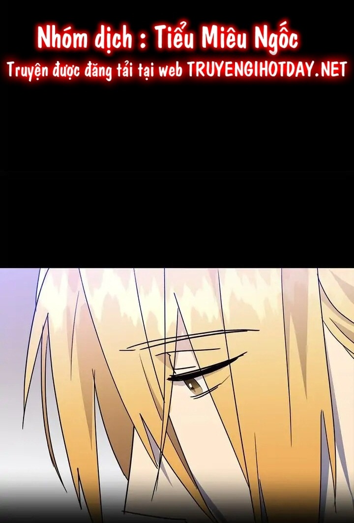 bình tĩnh nào, tiểu thư! chapter 58 32