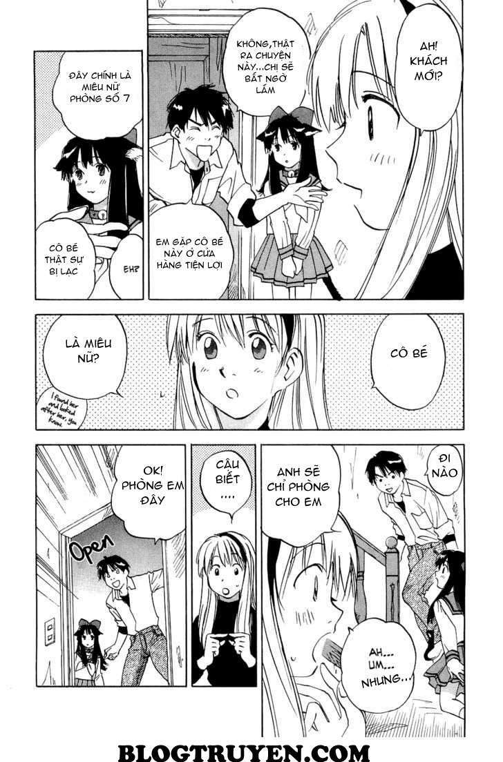 magetsukan kitan chapter 21 15