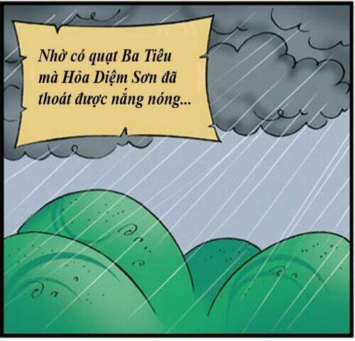 tân tây du ký chapter 65 3