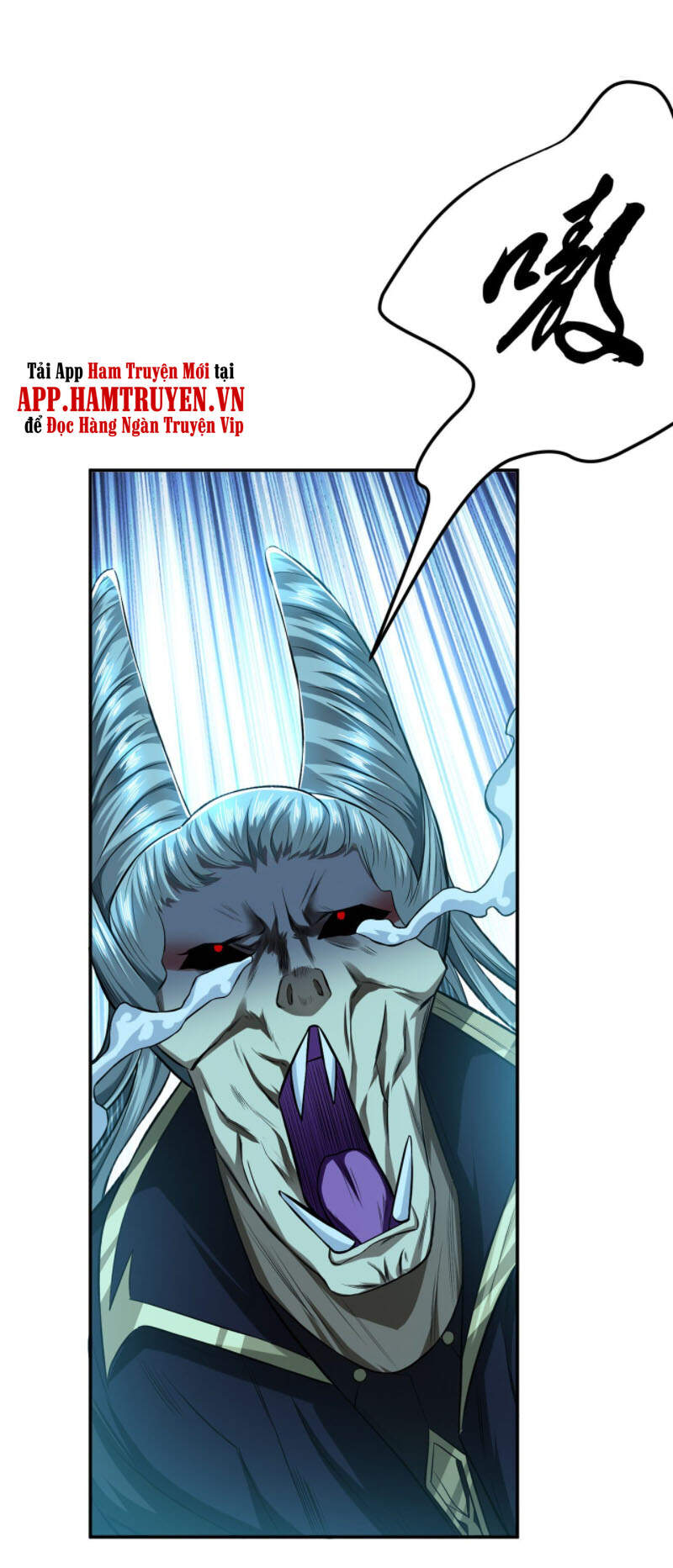 nam chính và hậu cung đều là của ta chapter 17 33