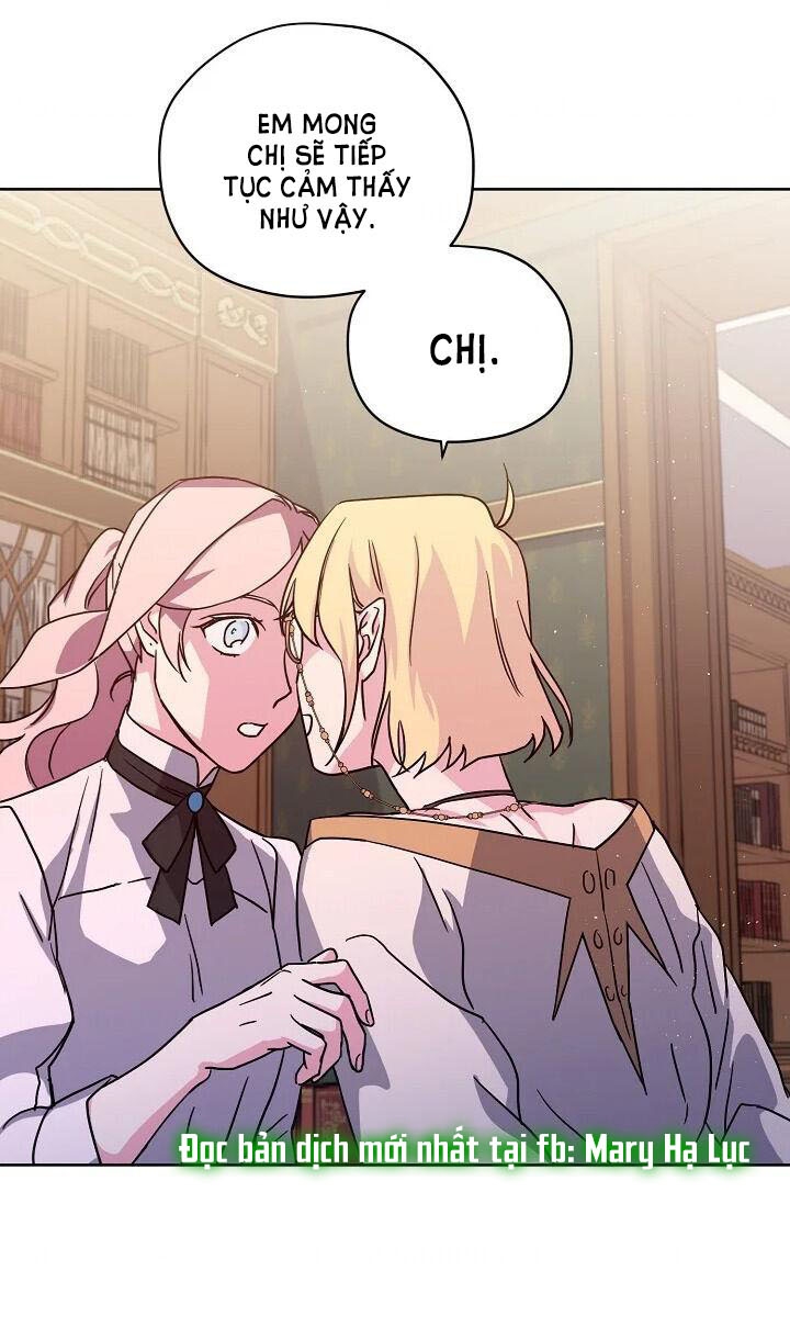 CHITRA chapter 110.2 10