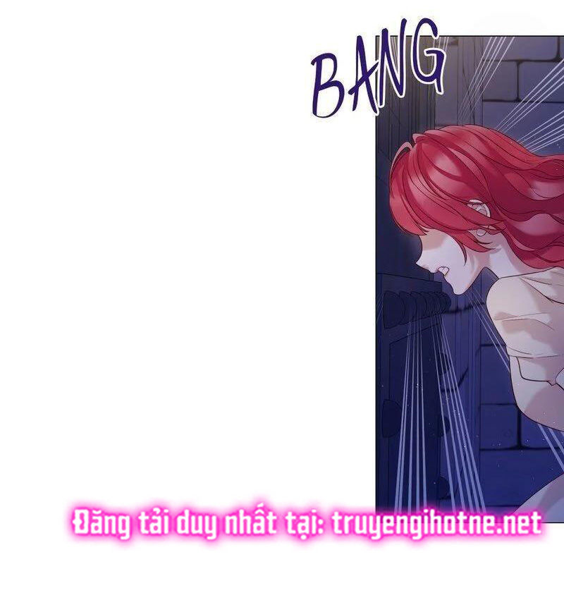 từ tiểu thư thành hoàng hậu - lady to queen chapter 96.2 11