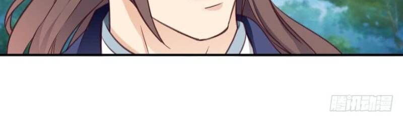 lão tổ của bạn đang online chapter 49 34