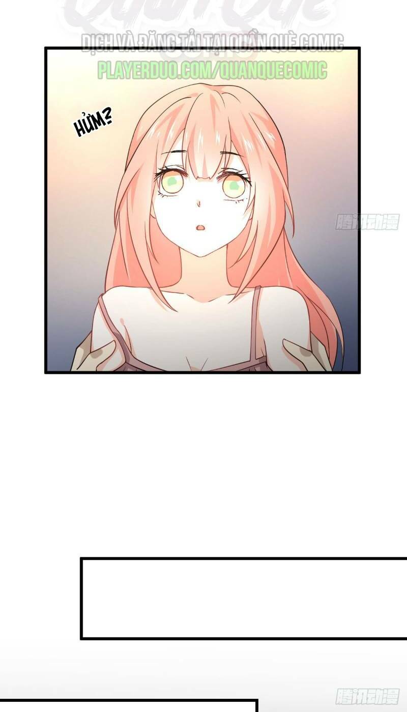 xuyên không vào thế giới nữ cường chapter 85 2