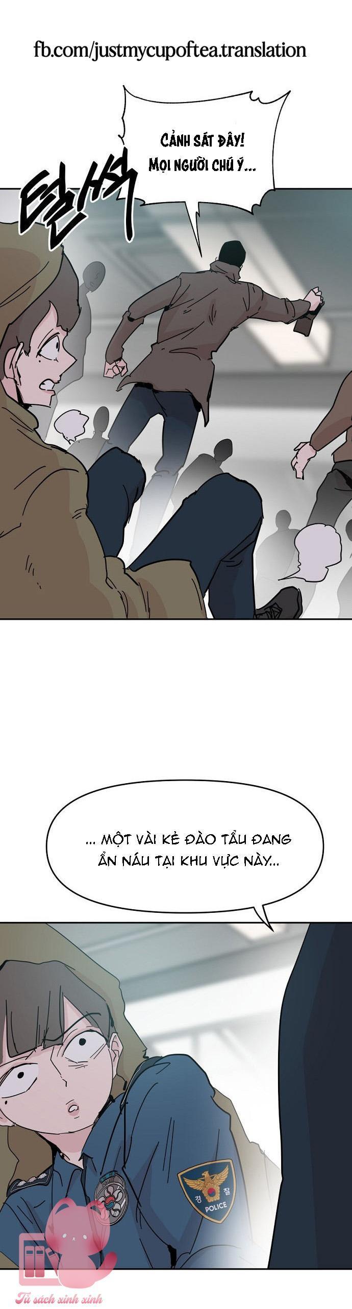 yêu không hồi kết chapter 41 8