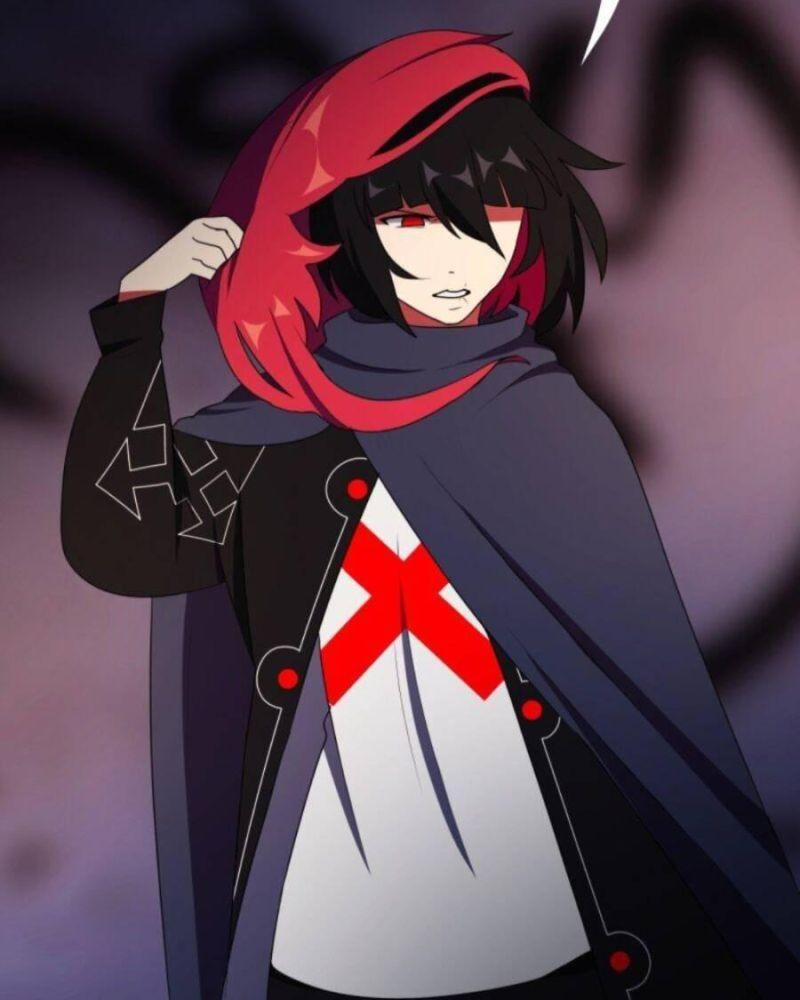 tử thần chapter 40 36