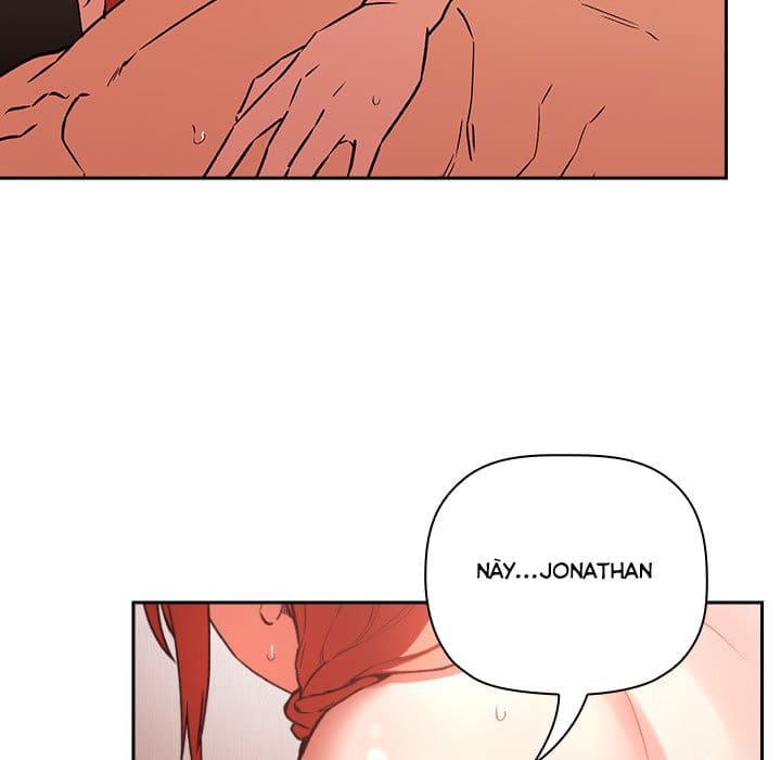 trở lại và lợi hại hơn xưa chapter 37 138