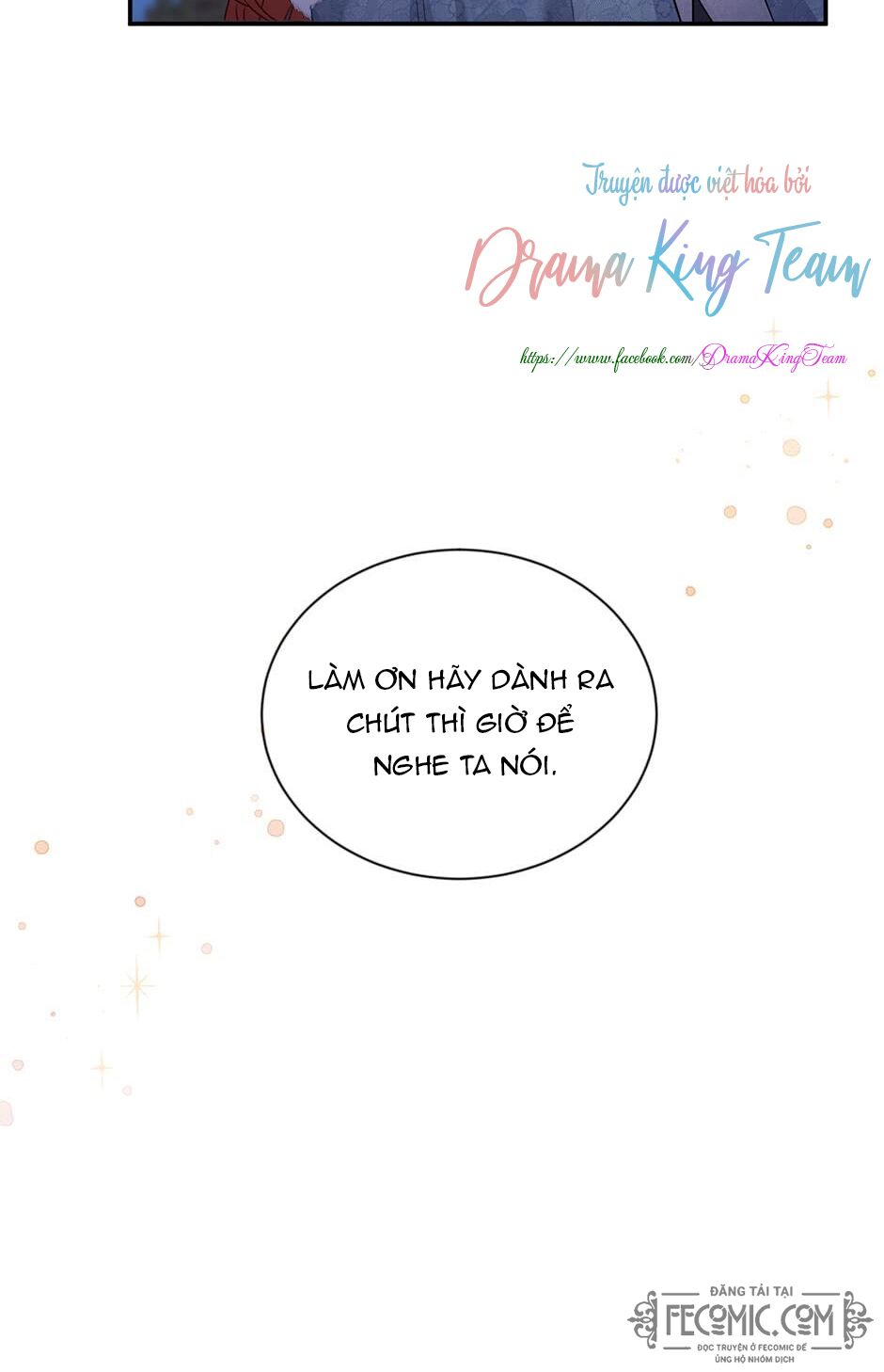nữ công tước với tâm hồn trống rỗng chapter 91 29