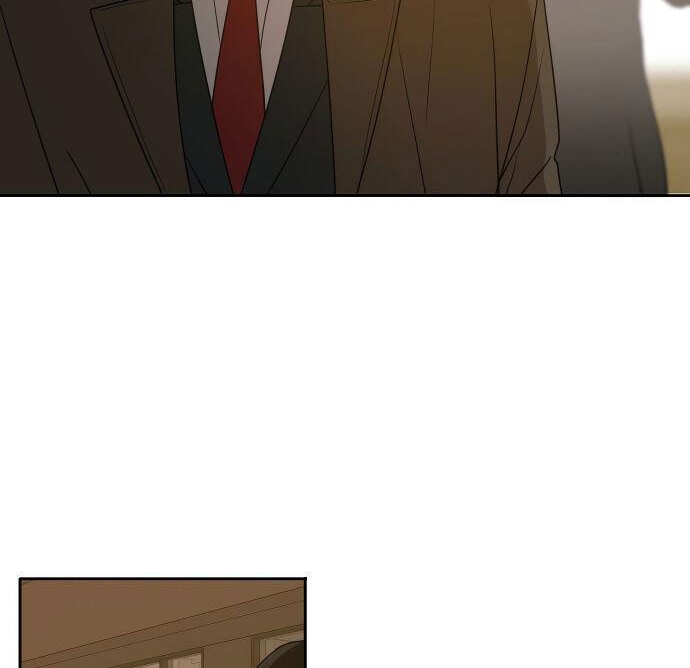 hẹn gặp anh ở kiếp thứ 19 chapter 86 13