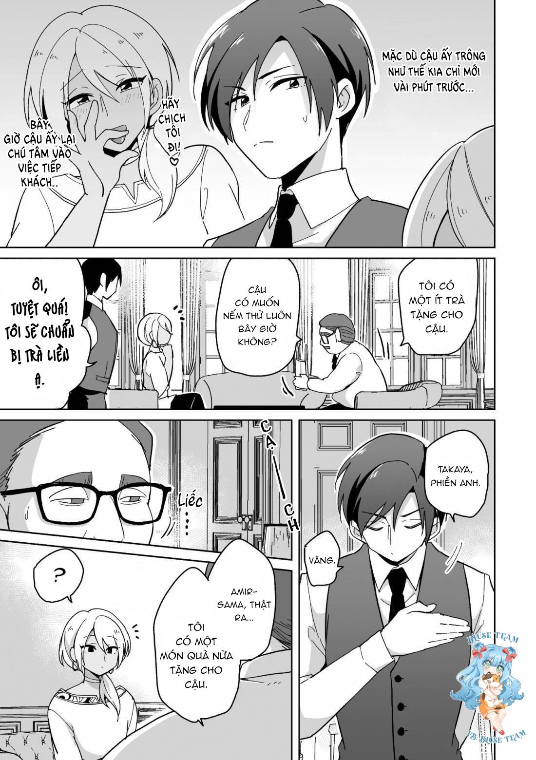 tổng hợp oneshot boylove chapter 72 7