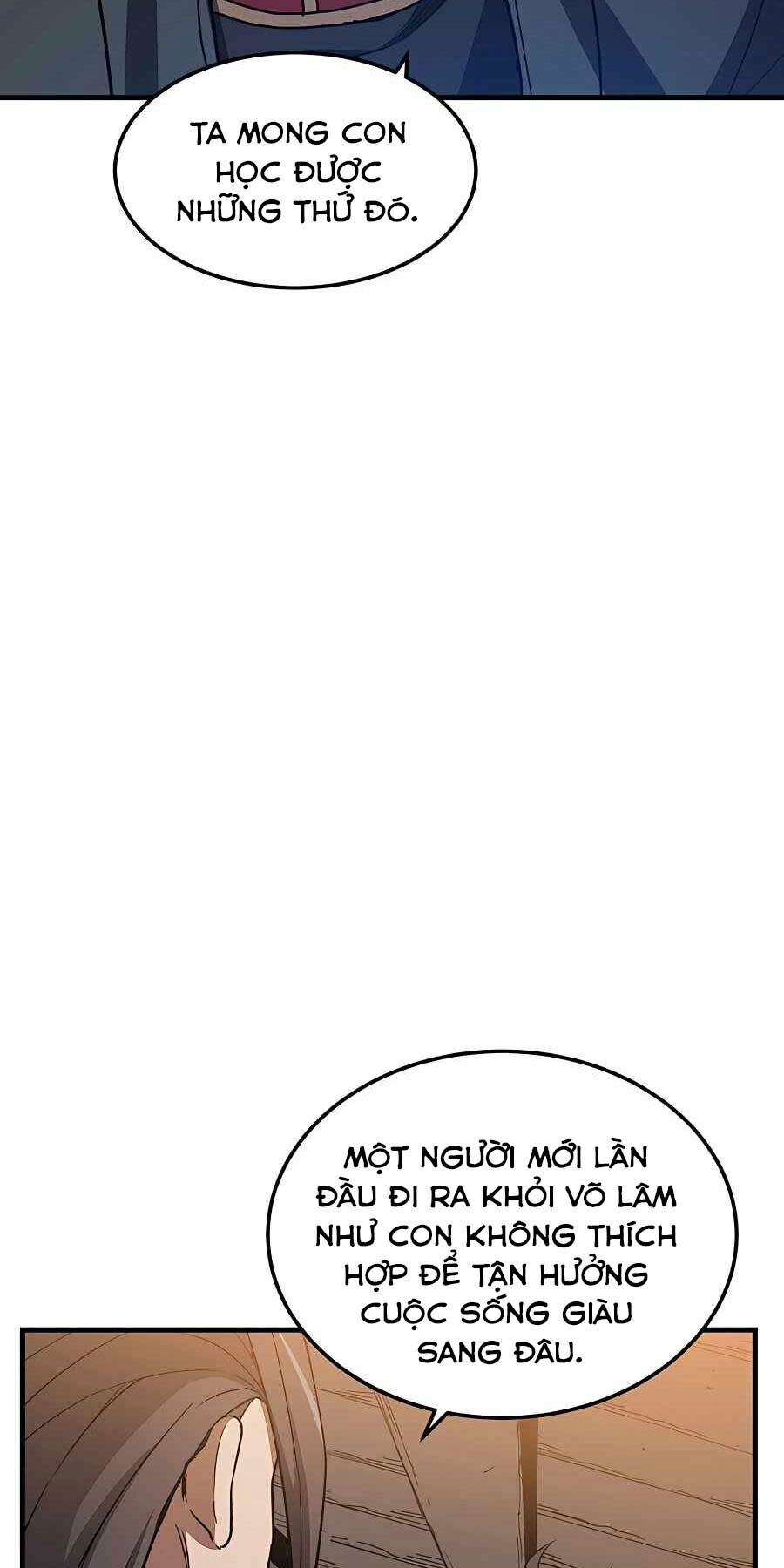 băng y kiếm thần chapter 24 58