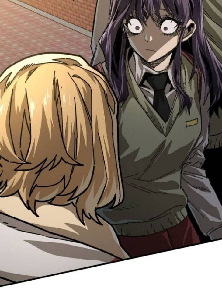 chỉ có cái c.h.ế.t mới là sự cứu rỗi chapter 22 10