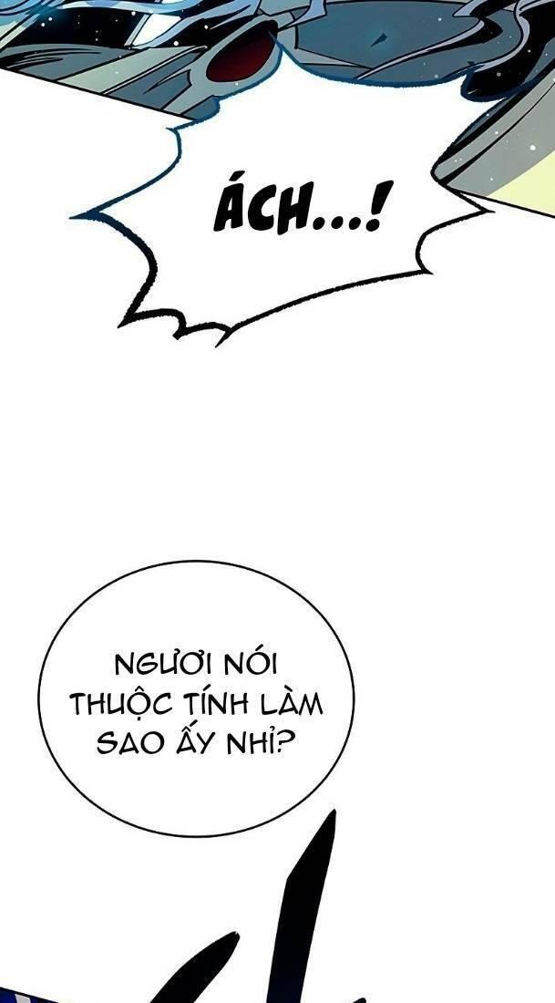 chuyển sinh thành ác nhân chapter 67 97